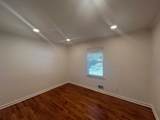 54 Church Road - Photo 26
