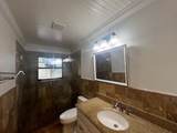 54 Church Road - Photo 27