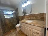 54 Church Road - Photo 28