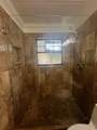 54 Church Road - Photo 29