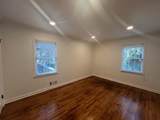 54 Church Road - Photo 32