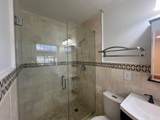 54 Church Road - Photo 33