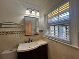 54 Church Road - Photo 34