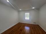54 Church Road - Photo 35