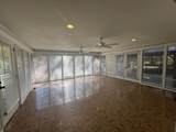 54 Church Road - Photo 37