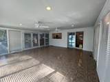 54 Church Road - Photo 39