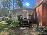 54 Church Road - Photo 41