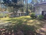 54 Church Road - Photo 42