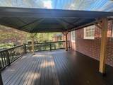 54 Church Road - Photo 43