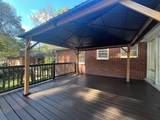 54 Church Road - Photo 45