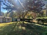 54 Church Road - Photo 46