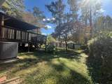 54 Church Road - Photo 47