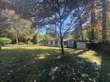 54 Church Road - Photo 48