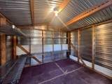 54 Church Road - Photo 49
