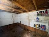 54 Church Road - Photo 50
