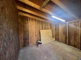 54 Church Road - Photo 51