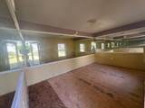 54 Church Road - Photo 52