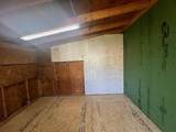 54 Church Road - Photo 53