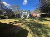 54 Church Road - Photo 54