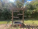 54 Church Road - Photo 6