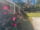 54 Church Road - Photo 8