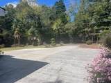 54 Church Road - Photo 9