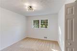 6883 Lakeshore Drive - Photo 18