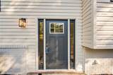 6883 Lakeshore Drive - Photo 8