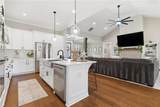 56 Village Creek Drive - Photo 11