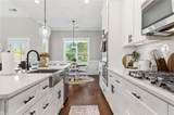 56 Village Creek Drive - Photo 14