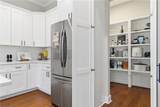 56 Village Creek Drive - Photo 15