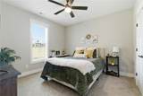 56 Village Creek Drive - Photo 17