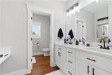 56 Village Creek Drive - Photo 18