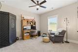 56 Village Creek Drive - Photo 19
