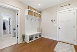 56 Village Creek Drive - Photo 20
