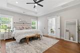 56 Village Creek Drive - Photo 21