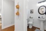 56 Village Creek Drive - Photo 27