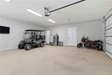 56 Village Creek Drive - Photo 28