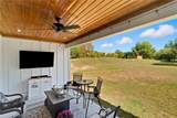 56 Village Creek Drive - Photo 29