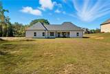 56 Village Creek Drive - Photo 33