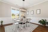 56 Village Creek Drive - Photo 6