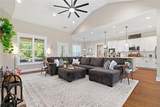 56 Village Creek Drive - Photo 7