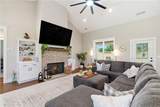 56 Village Creek Drive - Photo 8