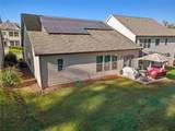 5536 Shallow Branch Drive - Photo 18
