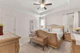 5536 Shallow Branch Drive - Photo 9
