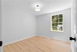 3063 Kerr Drive - Photo 14
