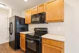 115 Ilex Drive - Photo 11