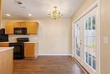 115 Ilex Drive - Photo 14