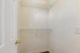 115 Ilex Drive - Photo 15