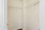 115 Ilex Drive - Photo 16
